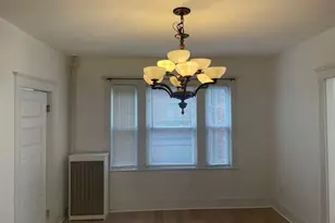 34 Channing St, Newton, MA 02458 - Photo 19