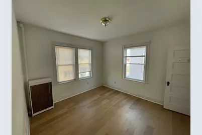 34 Channing St #2, Newton, MA 02458 - Photo 13