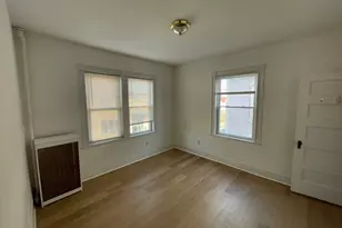 34 Channing St, Newton, MA 02458 - Photo 13