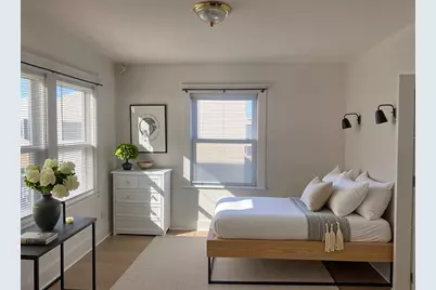 34 Channing St #2, Newton, MA 02458 - Photo 5