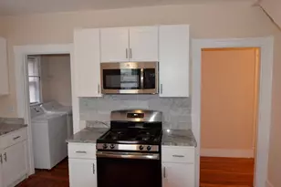 34 Channing St, Newton, MA 02458 - Photo 11