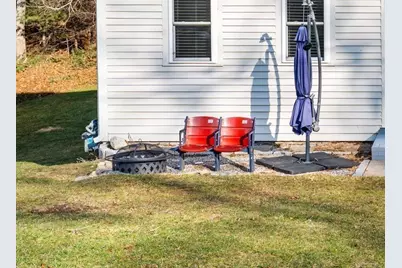 233 Pinecrest Beach Dr, Falmouth, MA 02536 - Photo 27