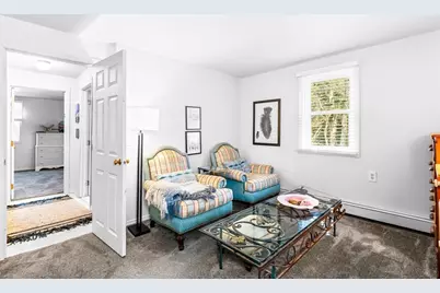 233 Pinecrest Beach Dr, Falmouth, MA 02536 - Photo 19