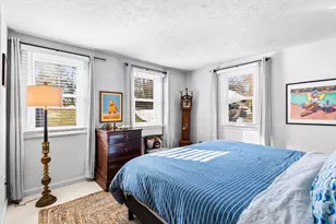 233 Pinecrest Beach Dr, Falmouth, MA 02536 - Photo 19