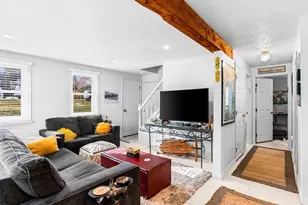 233 Pinecrest Beach Dr, Falmouth, MA 02536 - Photo 15