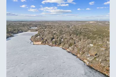 233 Pinecrest Beach Dr, Falmouth, MA 02536 - Photo 31