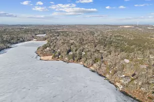 233 Pinecrest Beach Dr, Falmouth, MA 02536 - Photo 31