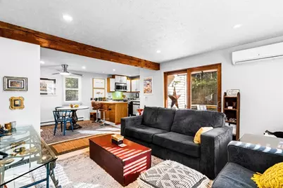 233 Pinecrest Beach Dr, Falmouth, MA 02536 - Photo 9