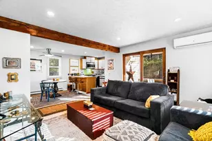 233 Pinecrest Beach Dr, Falmouth, MA 02536 - Photo 9