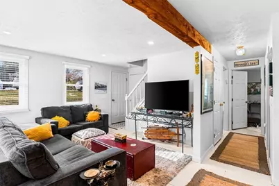 233 Pinecrest Beach Dr, Falmouth, MA 02536 - Photo 13