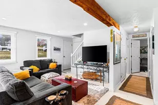 233 Pinecrest Beach Dr, Falmouth, MA 02536 - Photo 13