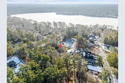 233 Pinecrest Beach Dr, Falmouth, MA 02536 - Photo 3