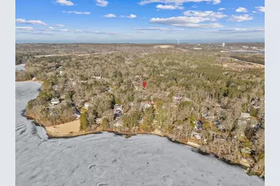 233 Pinecrest Beach Dr, Falmouth, MA 02536 - Photo 29