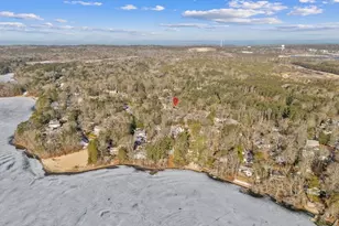 233 Pinecrest Beach Dr, Falmouth, MA 02536 - Photo 29