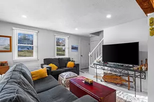 233 Pinecrest Beach Dr, Falmouth, MA 02536 - Photo 7