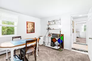 233 Pinecrest Beach Dr, Falmouth, MA 02536 - Photo 27