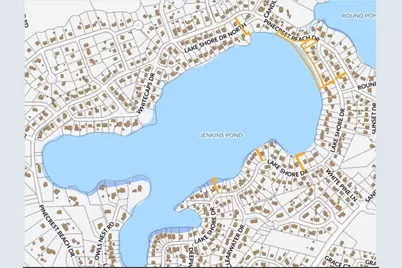 233 Pinecrest Beach Dr, Falmouth, MA 02536 - Photo 33