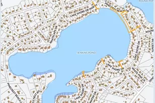 233 Pinecrest Beach Dr, Falmouth, MA 02536 - Photo 33