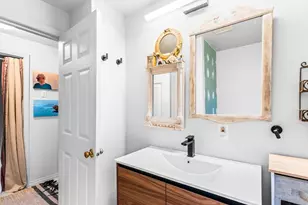 233 Pinecrest Beach Dr, Falmouth, MA 02536 - Photo 25