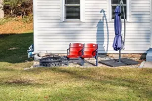 233 Pinecrest Beach Dr, Falmouth, MA 02536 - Photo 29