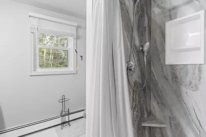 233 Pinecrest Beach Dr, Falmouth, MA 02536 - Photo 15