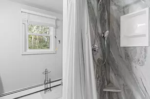 233 Pinecrest Beach Dr, Falmouth, MA 02536 - Photo 15