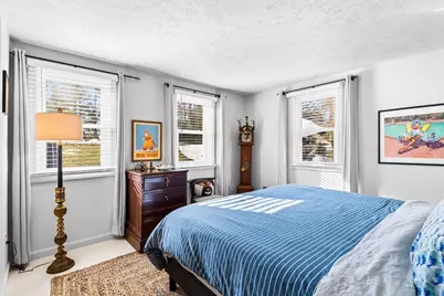 233 Pinecrest Beach Dr, Falmouth, MA 02536 - Photo 17