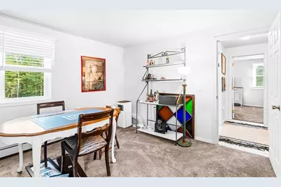 233 Pinecrest Beach Dr, Falmouth, MA 02536 - Photo 25