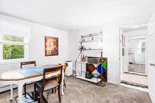 233 Pinecrest Beach Dr, Falmouth, MA 02536 - Photo 25