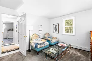 233 Pinecrest Beach Dr, Falmouth, MA 02536 - Photo 21