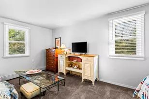 233 Pinecrest Beach Dr, Falmouth, MA 02536 - Photo 21