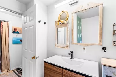 233 Pinecrest Beach Dr, Falmouth, MA 02536 - Photo 23