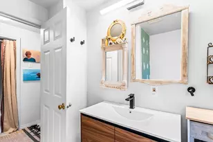 233 Pinecrest Beach Dr, Falmouth, MA 02536 - Photo 23