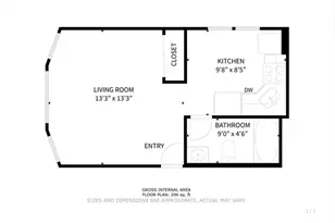 1576 Cambridge St, Cambridge, MA 02138 - Photo 7