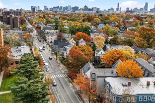 1576 Cambridge St, Cambridge, MA 02138 - Photo 9