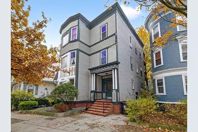 1576 Cambridge St #1F, Cambridge, MA 02138 - Photo 13