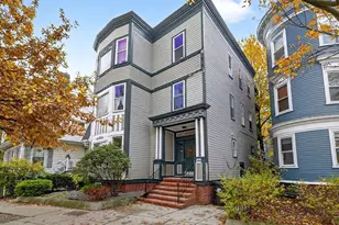 1576 Cambridge St, Cambridge, MA 02138 - Photo 13
