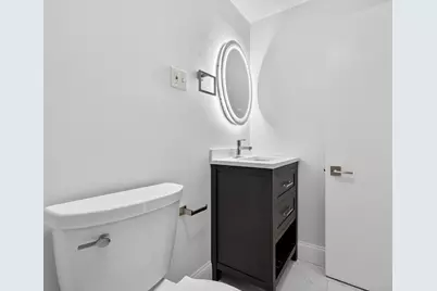 1576 Cambridge St #1F, Cambridge, MA 02138 - Photo 5