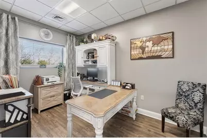 13 West Parkway #A, Plainfield, CT 06374 - Photo 19