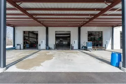 13 West Parkway #A, Plainfield, CT 06374 - Photo 23