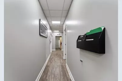 13 West Parkway #A, Plainfield, CT 06374 - Photo 15