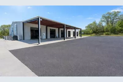 13 West Parkway #A, Plainfield, CT 06374 - Photo 21