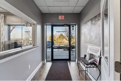 13 West Parkway #A, Plainfield, CT 06374 - Photo 7