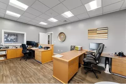 13 West Parkway #A, Plainfield, CT 06374 - Photo 9