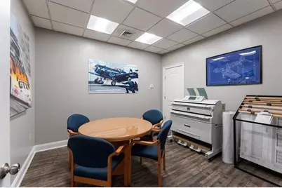 13 West Parkway #A, Plainfield, CT 06374 - Photo 17