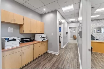 13 West Parkway #A, Plainfield, CT 06374 - Photo 11