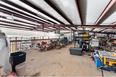 13 West Parkway #A, Plainfield, CT 06374 - Photo 31