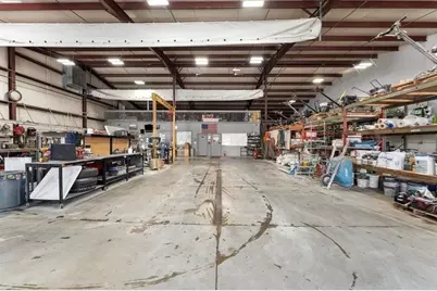 13 West Parkway #A, Plainfield, CT 06374 - Photo 27