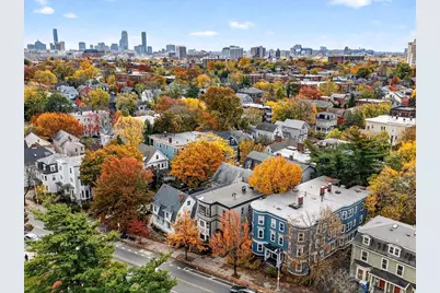 1576 Cambridge St #1R, Cambridge, MA 02138 - Photo 13