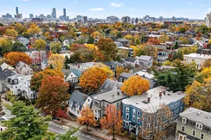 1576 Cambridge St, Cambridge, MA 02138 - Photo 13